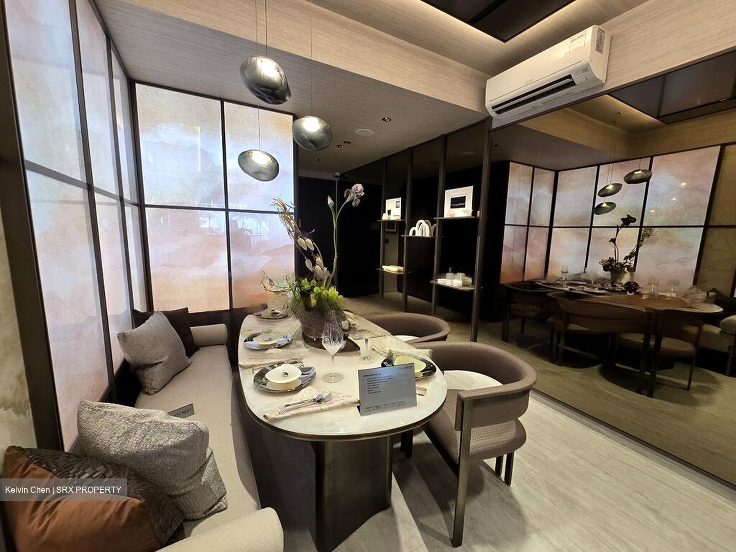 Sophia Road (D9), Condominium #517051161